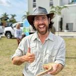 Ranger Rob: Discover How You Affect the World