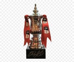 Download free fa cup logo vector logo and icons in ai, eps, cdr, svg, png formats. Ryan Giggs Signed Replica Mini Fa Cup Fa Cup Png Free Transparent Png Images Pngaaa Com