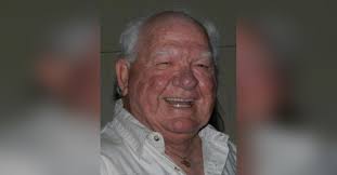 Obituary information for Edward Publuske