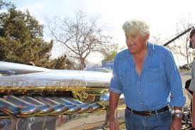 Profile for RodneyRucker.com