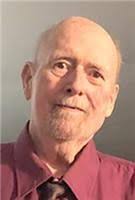 Phillip Beaver Obituary (1947-2023)