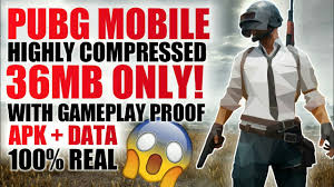 As people started loving playing tekken 3, it was later released for other platforms. 36mb Pubg Mobile Apk Data Highly Compressed For All Android Devices