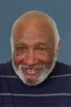 Obituary information for Thomas William Lunn