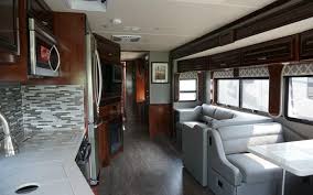 I want to sell my rv. Should I Buy A New Or Used Rv Escapees Rv Club