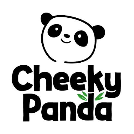 Cheeky Panda Special Deals– Cheeky Panda