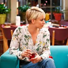 This style will be great for tumblr lovers! The Big Bang Theory Season 10 Episode 9 Recap The Geology Elevation Glamour