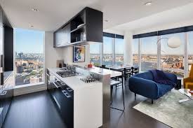 Maybe you would like to learn more about one of these? The Pros And Cons Of Rent To Own In Nyc