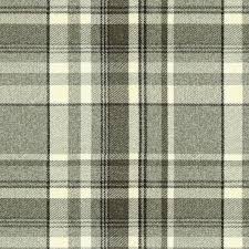 See more ideas about plaid curtains, plaid, decor. Mcalister Textiles Heritage Charcoal Grey Tartan Curtains
