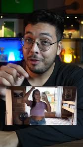 Quer o VEO3 gratuito por 1 ano? Comente YOUTUBE que te mando um tutorial de  4 minutos 👇🏼, Sabemos que os planos dessa IA são muito caros, né? 🥹 Mas  agora esse problema acabou…