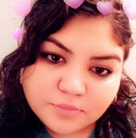 Marisol Arellano Sanchez