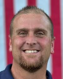 Jeffrey Thomas Terry Obituary July 2, 2024