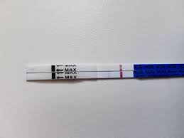 Iluminasi.com kongsikan 9 benda yang. Jangan Tertukar Cara Baca Pregnancy Test Drug Test