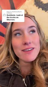 Replying to @TheDirtiestBeef #straightfacts #sheepfarmersoftiktok  #womeninag #sheepfarmer #farmtok #alberta #farminglife #sheep #sheepfarm