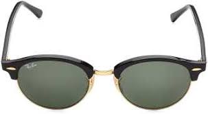 Ray Ban Sunglasses Buy Ray Ban Sunglasses For Men Women