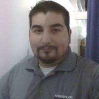 20+ "Norm Castillo" profiles