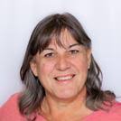 Global Best in Insurance 2022 by Key Media