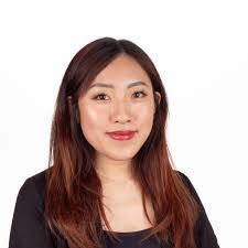 Emily Abraham's Instagram, Twitter & Facebook