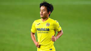 We did not find results for: Real Madrid Takefusa Kubo Joining Getafe A Matter Of Time Club President Football Espana