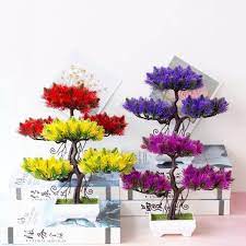 Selain karena tampilannya yang cantik, bunga hiasan juga namun, beberapa pecinta bunga indonesia juga menggunakan bunga ini sebagai bunga hias di dalam rumah. Ready Medan Bunga Artificial Flower Bunga Plastik Vas Tepak Hiasan Dekorasi Diy Rumah Shopee Indonesia