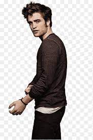 So much for being suave. Robert Png Images Pngegg