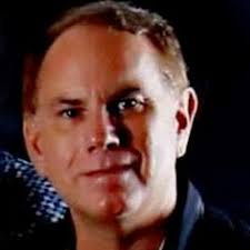 TOP 10 BEST IP & Internet Law in Tigard, OR