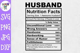 Free Free Husband Card Svg 558 SVG PNG EPS DXF File