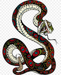 The asiatic lion, a subspecies that split from african lions around 100,000 years ago, once prowled across asia and the middle east. Tiger Snake Lion Illustration Png 753x1000px Snake Art Boa Constrictor Boas Book Download Free