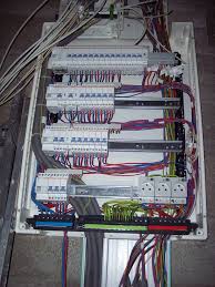 Pin On Travaux