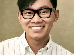 SFCMP Premieres Three Emerging Composers