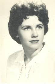 Patricia A. Rocca Obituary