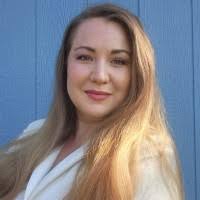 60+ "Vicky Whitfield" profiles