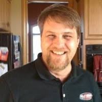 Larry Shank Email & Phone Number