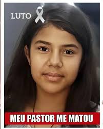 ➡️ Janones usa camisa nada discreta na Câmara: “Anistia é o caralho” O  deputado André Janones caminhou pelo Congresso com camisa estampada com a  frase “anistia é o caralh0”, em meio à