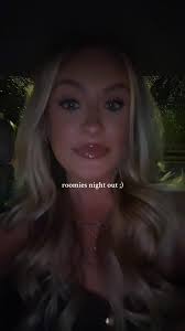 Uber Tik Toks: Night Out Fun