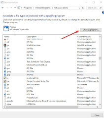 The image that is saved in this format is actually compressed with the help of a special algorithm that breaks the image down into blocks of pixels. Windows 10 Won T Open Jpg Files 6 Tested Solutions