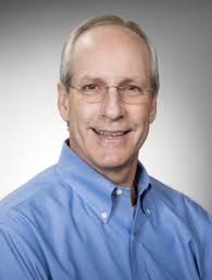 Jackson EMC Employees with 35 Years of Service Honored