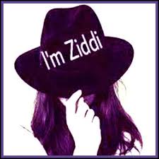 Awesome Stylish Dp For Whatsapp Free Download Everyone likes these kinds of images. awesome stylish dp for whatsapp free