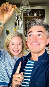 After 3 years since we moved back to Ireland from LA, stressful house  moves, a pandemic and raising 2 nut jobs, we finally have a place that we  can call our own! 🏠 This week we finally began the ...