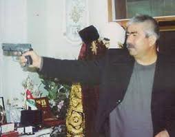 د اشرف غني امر او د قومندانانو نیول. Ú†Ù¾Ø§ÙˆÙ„Ú¯Ø±Ø§Ù† Ùˆ Ù…Ø¹Ø§Ù…Ù„Ù‡ Ú¯Ø±Ø§Ù† Ø³ÛŒØ§Ø³ÛŒ Ø§ÙØºØ§Ù†Ø³ØªØ§Ù† Posts Facebook