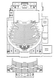 Seating Charts