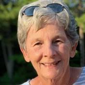 Columbus Family Obituaries