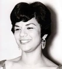 Guadalupe Cordova's Instagram, Twitter & Facebook