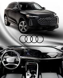 Image result for Daytona Gray 2023 SQ7