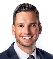 Consumer & Commercial Loans • First National Bank of Granbury