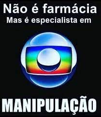 O presidente jair bolsonaro participou hoje (4) da inauguração do centro nacional de treinamento de atletismo, em cascavel, no paraná. Pin De Debora Silva Em Eleicao Politica Globo Lixo Recados Para Facebook Memes Bolsonaro