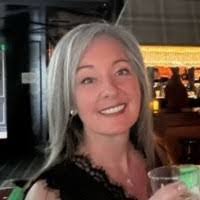 Allison Geary's Instagram, Twitter & Facebook