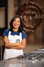 Recap Masterchef Australia Elimination 16 Australian