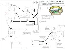 diagram axon 50cc wiring diagram full version hd quality. Lc 1894 Tao Tao 49cc Wiring Diagram Wiring Diagram