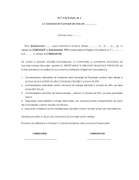 We did not find results for: Https Pdfcoffee Com Download Model Aditional Contract Comodat Sediu Pfa Pdf Free Html