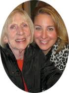 Barbara Sylvester Obituary